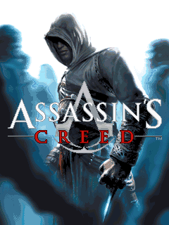 Assassin's Creed Мобильная версия